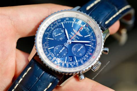 breitling navitimer blue sky for sale|Breitling Navitimer 01 46 mm.